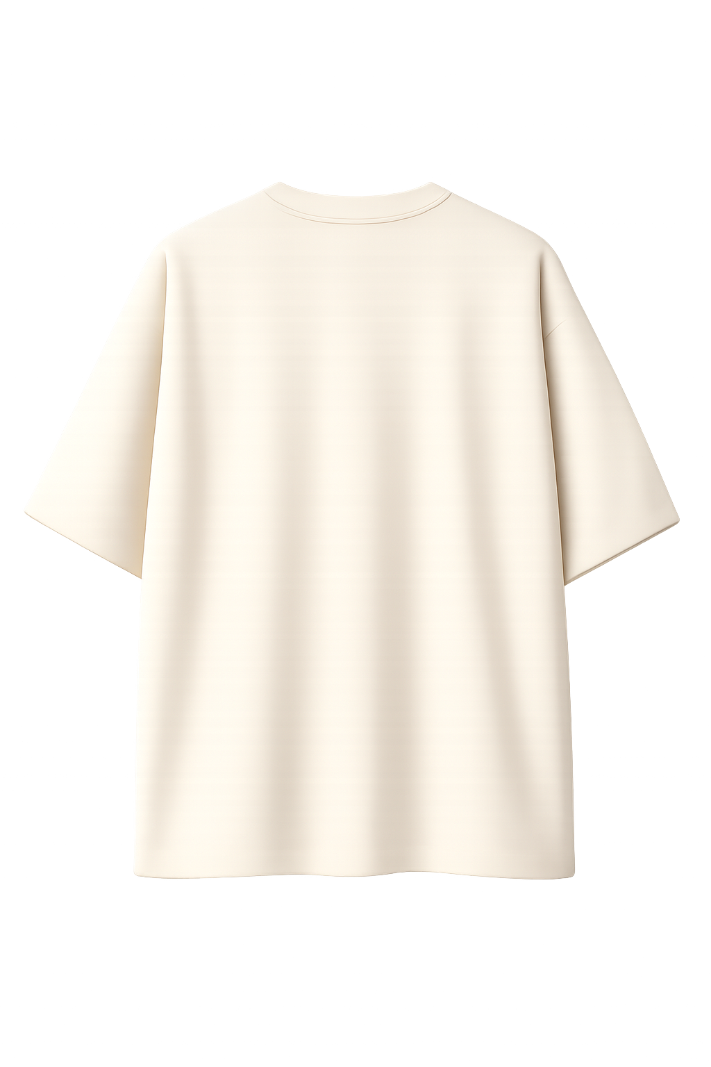 Pack Oversize Hueso x2 (330gr)