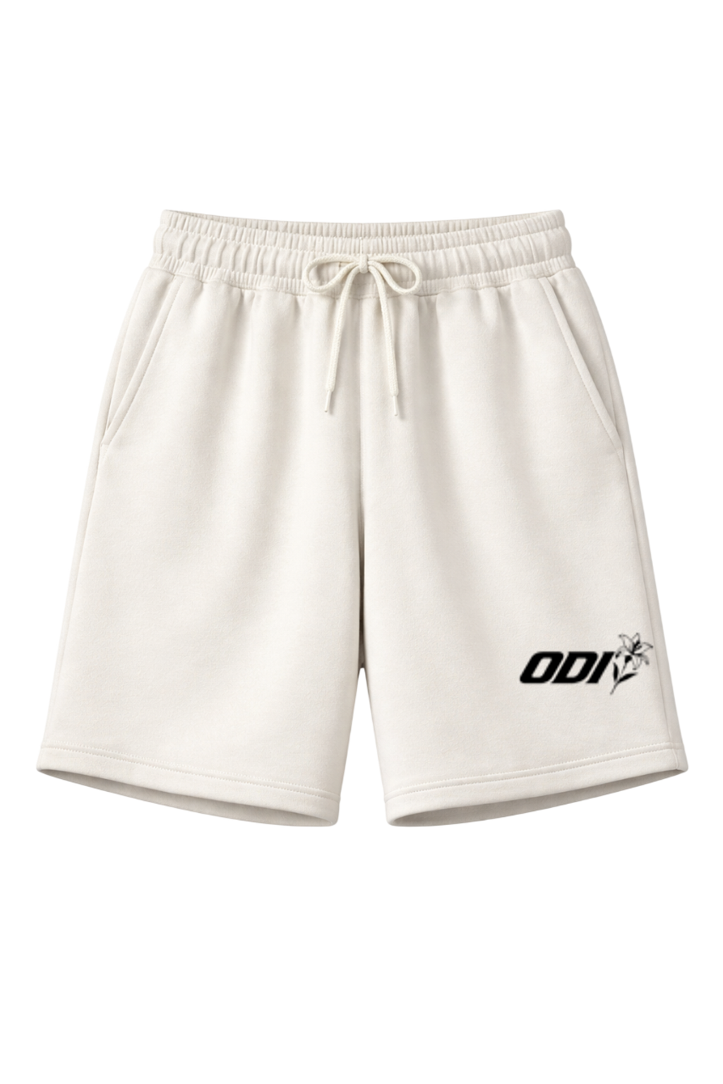 Pantaloneta Odio Hueso