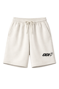 Pantaloneta Odio Hueso