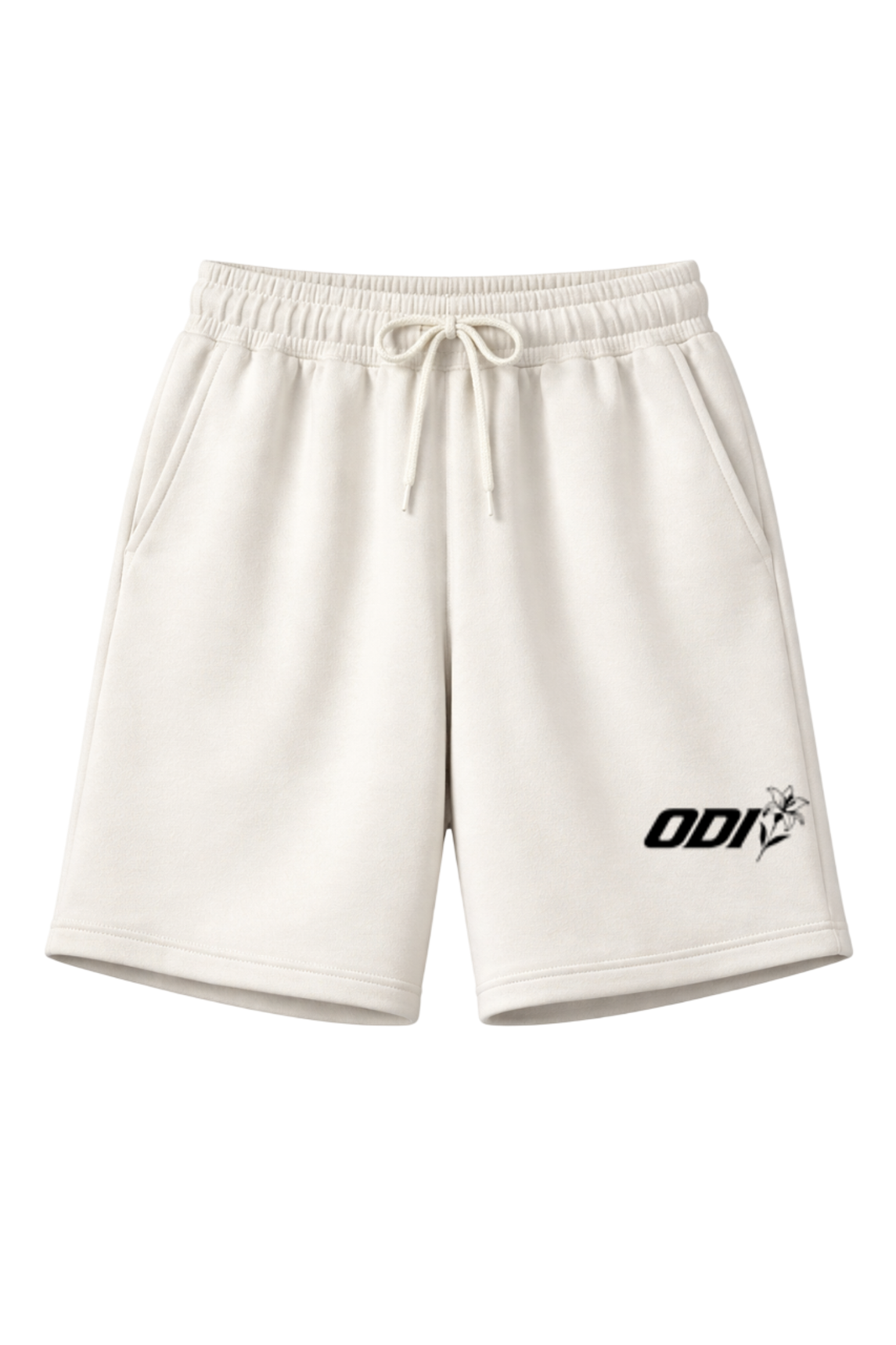 Pantaloneta Odio Hueso