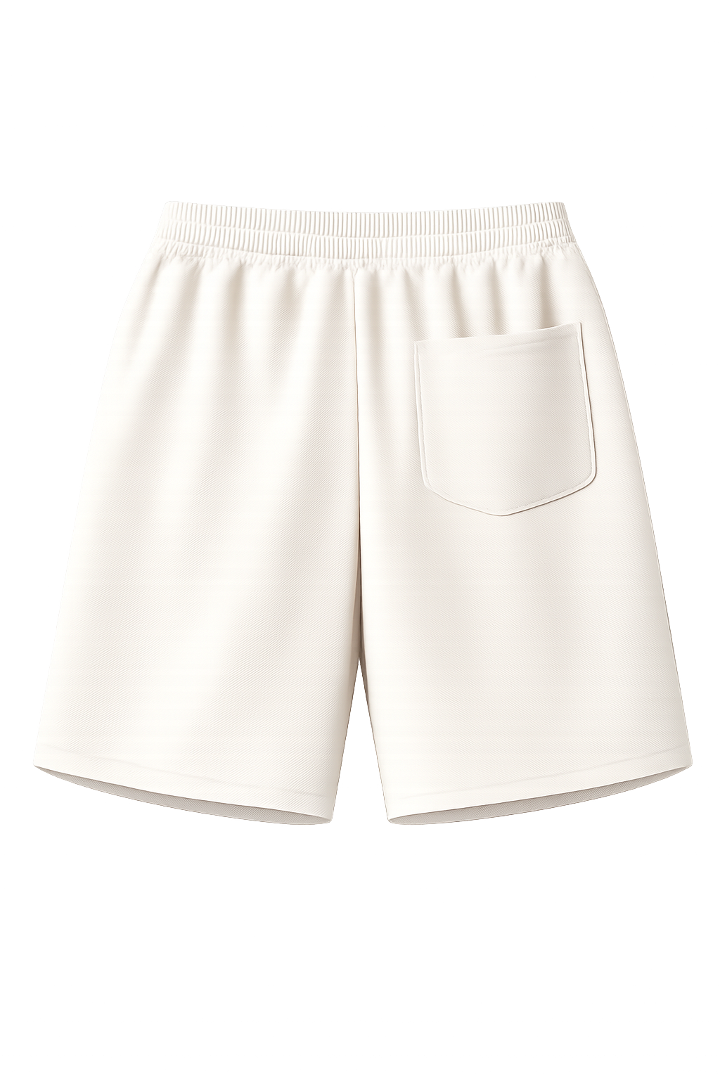 Pantaloneta Odio Hueso